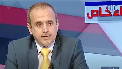 منح التبادل الثقافي.. كشوفات تفضح فساد وزارة التعليم العالي والبحث العلمي 