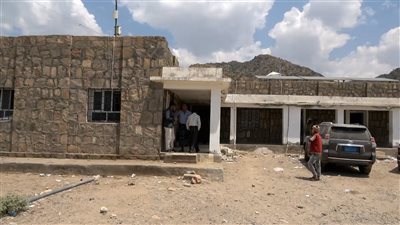 بـ 7 معلمين.. مجمع الفاروق التربوي بسباح يبدأ العام التدريسي الجديد 