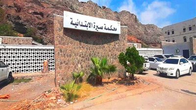 محكمة صيرة الابتدائية تصدر أول حكم في قضية جنائية حول الابتزاز الالكتروني