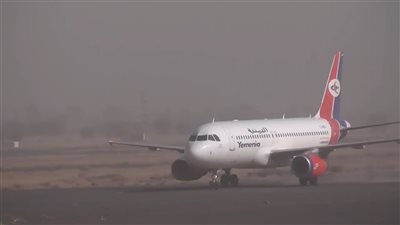 تجميد حسابات طيران اليمنية.. إجراء حوثي لتعقيد الأزمة ومضاعفة المعاناة الإنسانية 