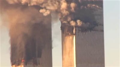 ذكرى هجمات 11 سبتمبر تجدد التذكير بتاريخ الجنوب في مكافحة الإرهاب