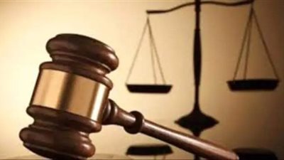 محكمة حبان الابتدائية بشبوة تصدر حكما بإعدام عدد من المدانين في قضية قتل عمد