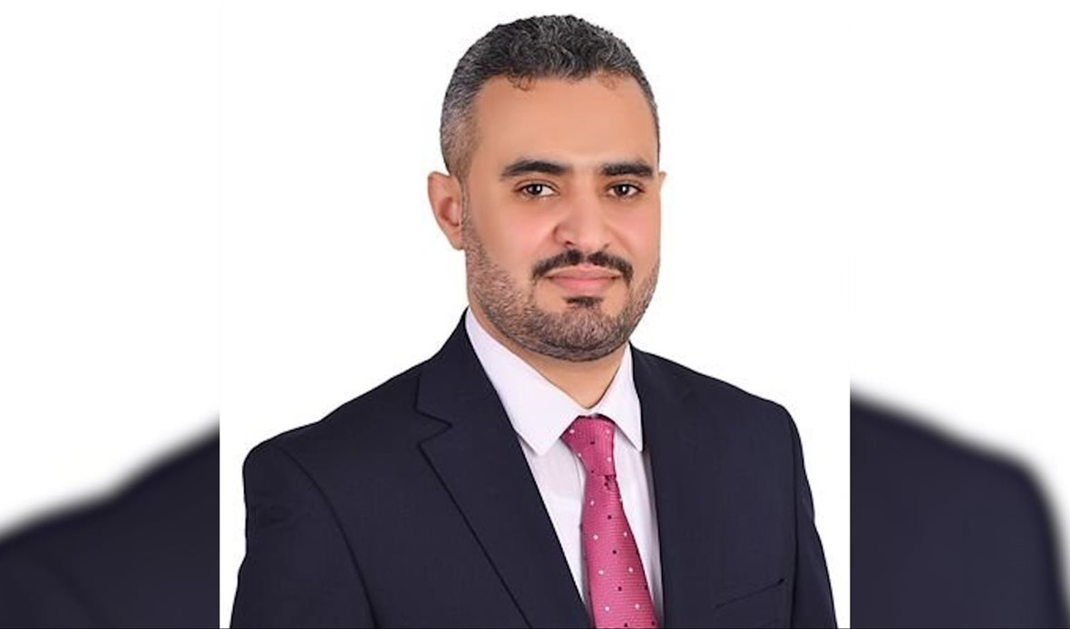قناة عدن المستقلة AIC HDTV
