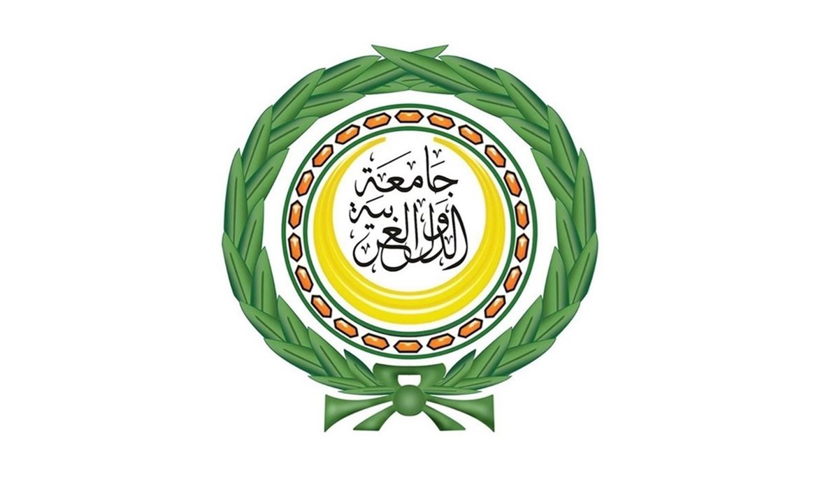 قناة عدن المستقلة AIC HDTV