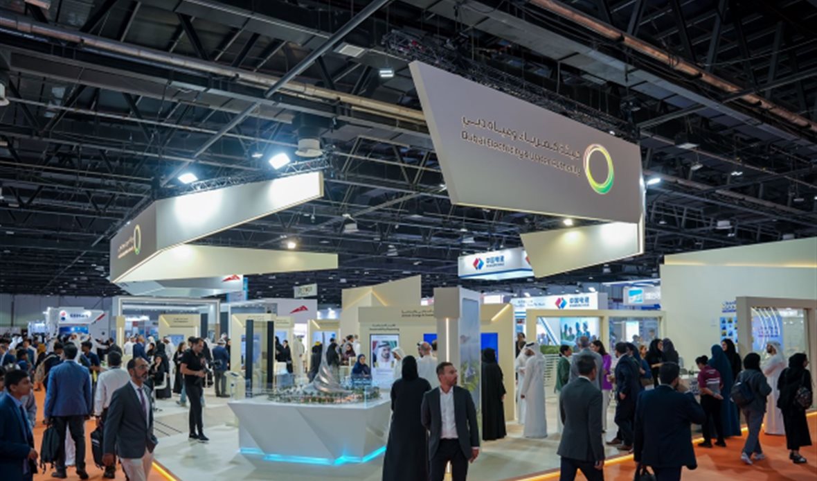 قناة عدن المستقلة AIC HDTV