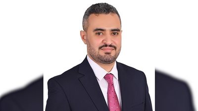 الشيخ: بات صوتنا مسموعًا وقضيتنا حاضرة في مجلس الأمن