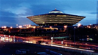 السعودية تنفذ حكم الإعدام في مقيمين مصريين أدينا بتهريب المخدرات