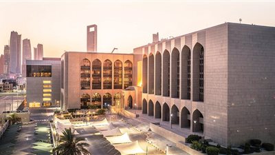 «النقد العربي»: الإمارات تتصدر عربياً في أصول القطاع المصرفي