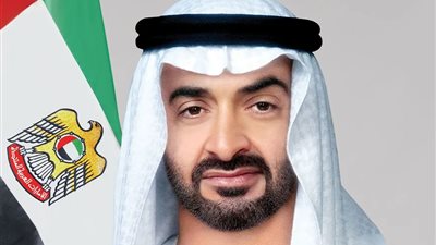 الإمارات تقدم مساعدات عاجلة بـ100 مليون دولار إلى لبنان