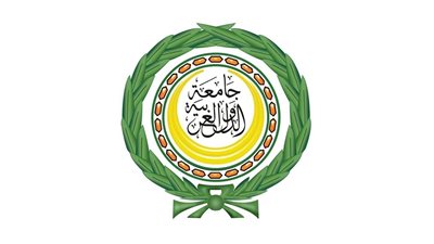 الجامعة العربية تدين استهداف مقر رئيس بعثة الإمارات في الخرطوم