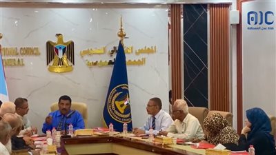 مجلس المستشارين يستعرض أسباب الفساد في مؤسسات الدولة