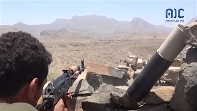 القوات الجنوبية تواصل تكبيد مليشيا الحوثي خسائر فادحة بجبهة المسيمير الحدودية