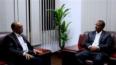 وزير الشؤون الاجتماعية يطلّع على تحسين قدرات 60 منظمة مدنية  