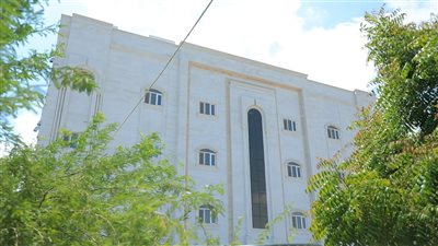 الأولى من نوعها.. إنشاء مختبرات للرقابة الدوائية بالعاصمة عدن 