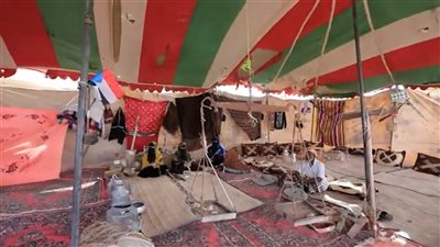 للحفاظ على هويتهم الوطنية.. أبناء المهرة يحتفلون بيوم اللغة المهرية 