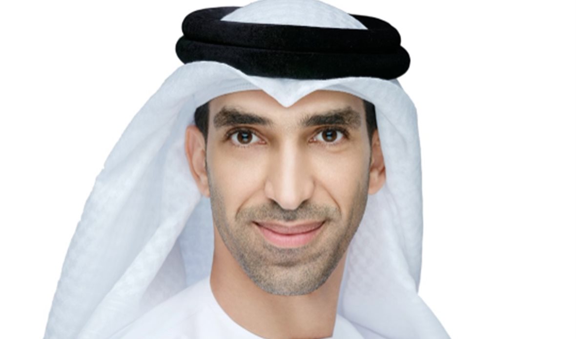قناة عدن المستقلة AIC HDTV