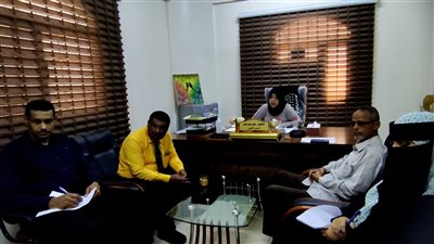 صندوق المعاقين يطالب الحكومة بإعادة مليار و500 مليون ريال إلى حسابه