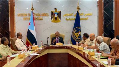 مجلس المستشارين يشدد على مكافحة الفساد بالمؤسسات 