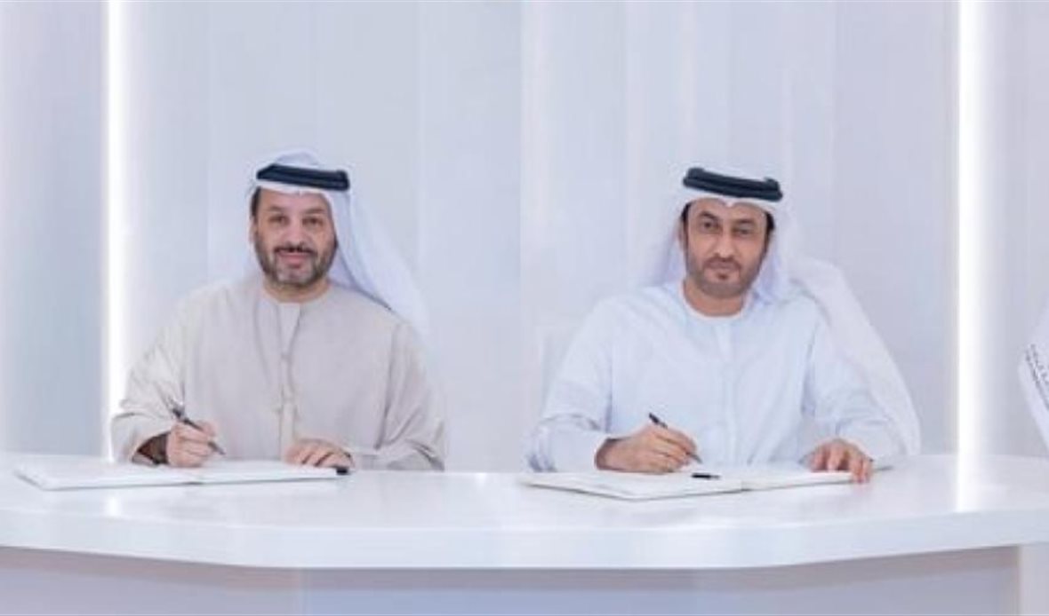 قناة عدن المستقلة AIC HDTV