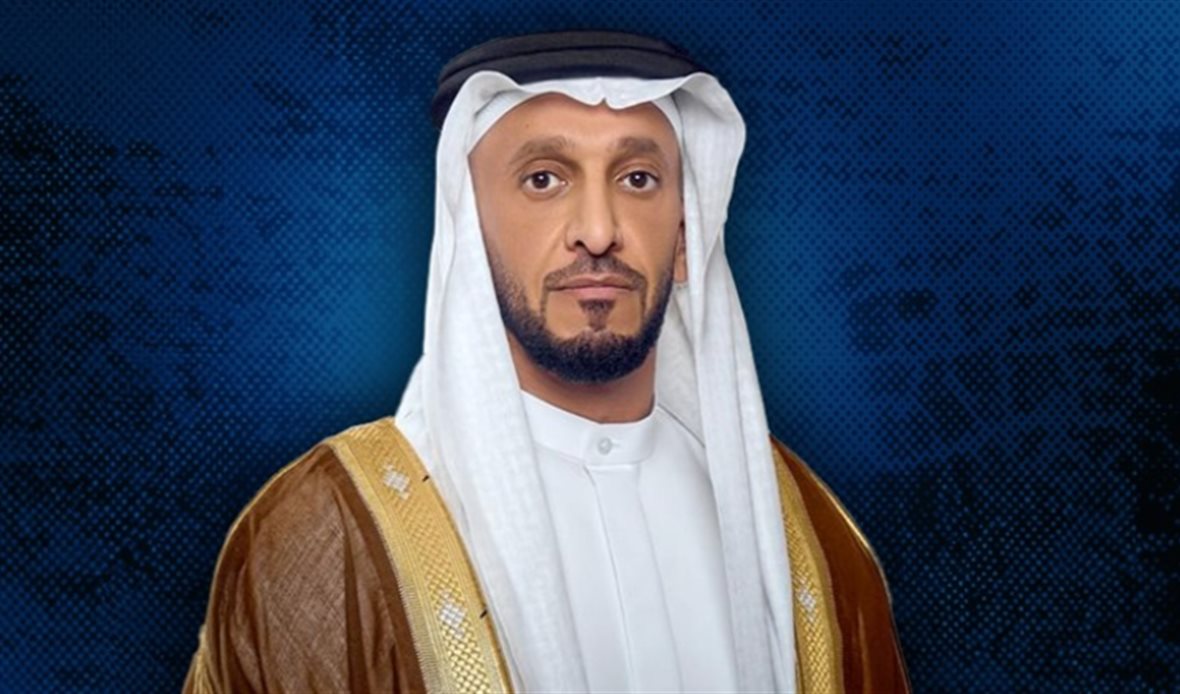 قناة عدن المستقلة AIC HDTV