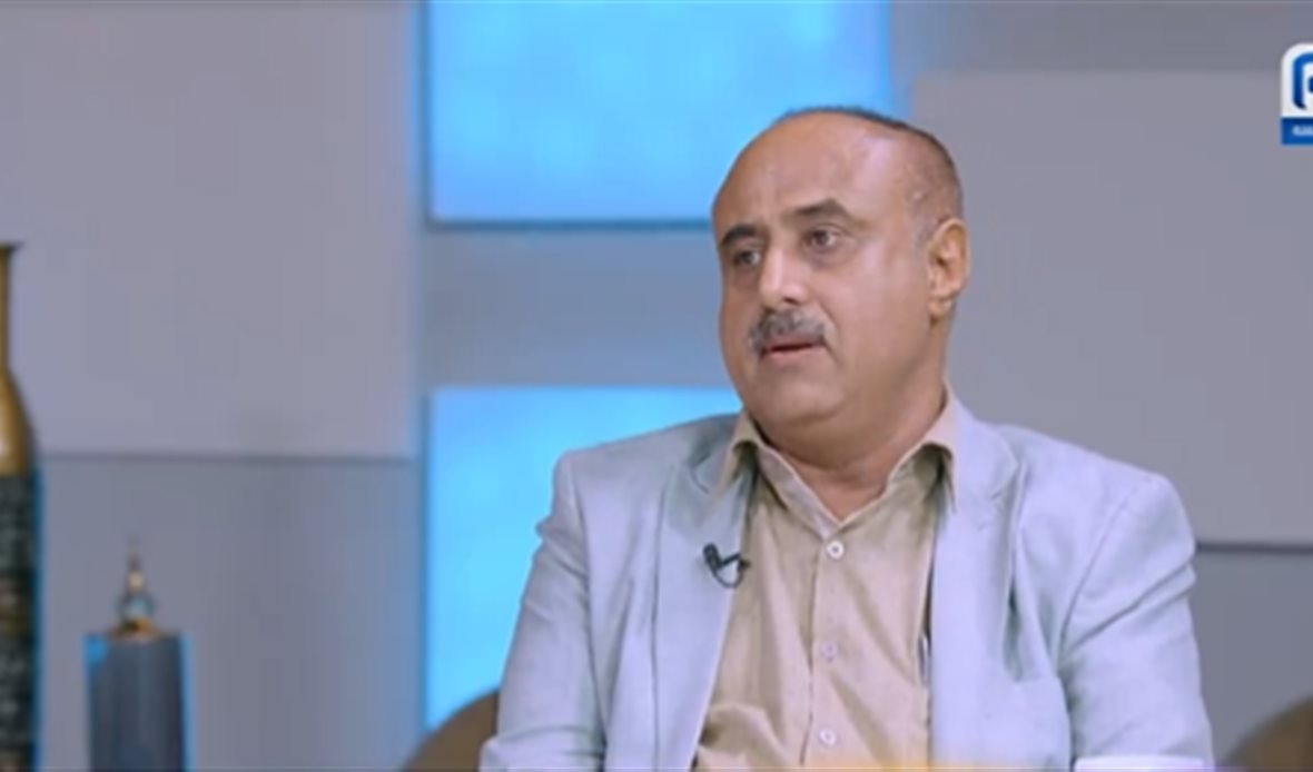 قناة عدن المستقلة AIC HDTV