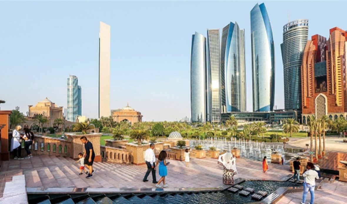 قناة عدن المستقلة AIC HDTV