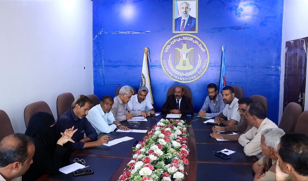 قناة عدن المستقلة AIC HDTV