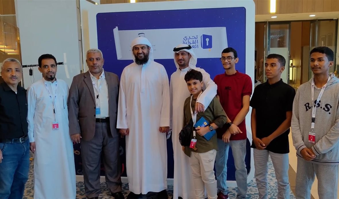 قناة عدن المستقلة AIC HDTV
