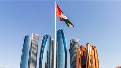 الإمارات تشهد زيادة 90% في التوظيف القائم على 