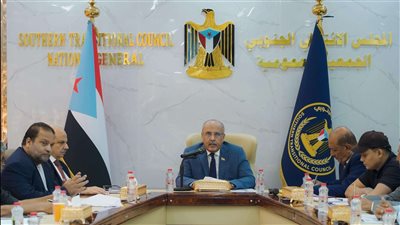 الهيئة الإدارية للجمعية الوطنية تُشيد بنجاح مليونية سيئون ورسائلها السياسية