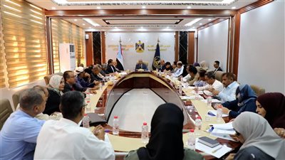 إدارية الجمعية الوطنية تُشيد بنجاح مليونية سيئون ورسائلها السياسية