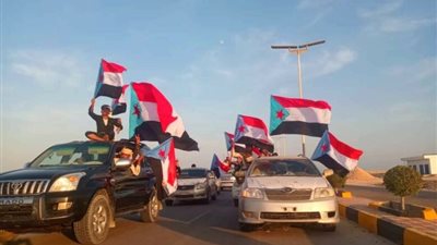 أبناء المهرة يدعون للمشاركة بفعالية الاحتفاء بذكرى ثورة أكتوبر