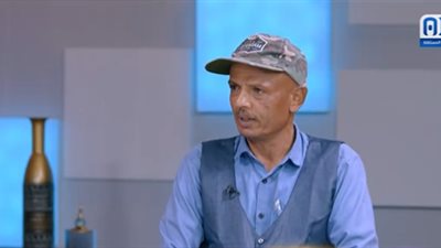  رئيس قسم الأنشطة بتربية الشيخ عثمان: نسعى في مدارس المديرية إلى تعزيز الهوية الوطنية الجنوبية من خلال الأنشطة التربوية