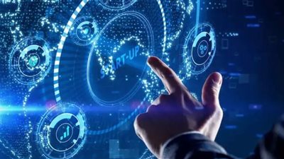 الإمارات في صدارة دول الإقليم في سرعة نمو شركات التكنولوجيا الناشئة