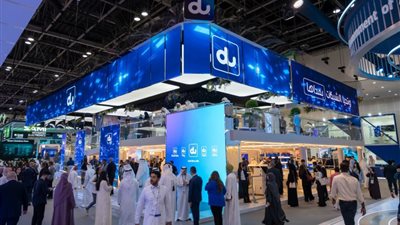 الإمارات تستعرض رؤيتها الجريئة وابتكارات المدن الذكية خلال جيتكس 2024