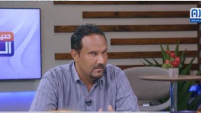 د. وليد بافقير: المركز الوطني لنقل الدم يلتزم بضمان سلامة الدم المنقول للمريض، ويطبق جميع إجراءات التعقيم 