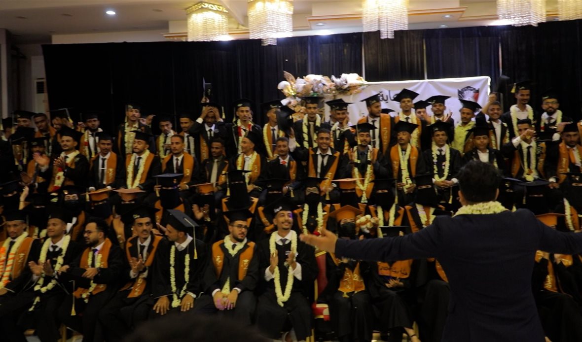 قناة عدن المستقلة AIC HDTV