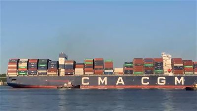 منصة بريطانية: هجمات مليشيا الحوثي تصاعدت في الفترة الانتقالية بالبيت الأبيض 