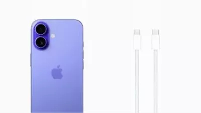 شحن أيفون بطيء.. اعرف طريقة شحن 16 iPhone بسرعة