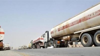 تقرير.. تمرد على توجيهات النائب العام بشأن قاطرات الوقود ودعوات لتحييد ملف الكهرباء 