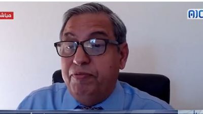 د. أحمد عاطف: فترة رئاسة ترامب السابقة تميزت بالاستقرار الدولي وانخفاض ملحوظ في الصراعات