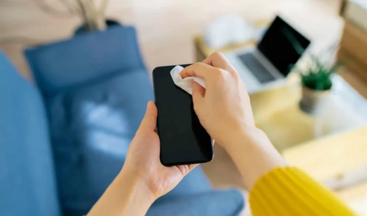 قناة عدن المستقلة AIC HDTV