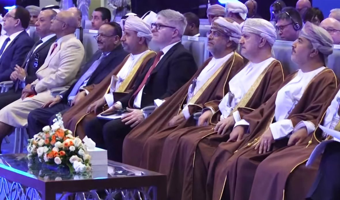 قناة عدن المستقلة AIC HDTV