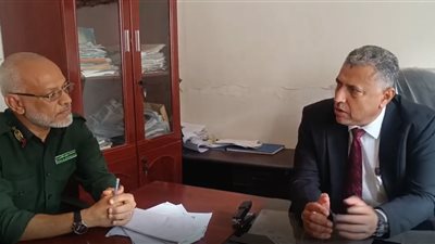 السلطة المحلية بعدن تؤكد دعمها لمدير عام الأحوال المدنية وترفض القرارات أحادية الجانب