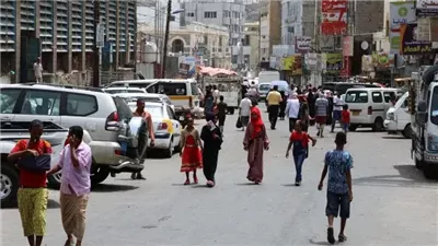 ارتفاع غير مسبوق للأسعار في الجنوب يفاقم من معاناة المواطنين 