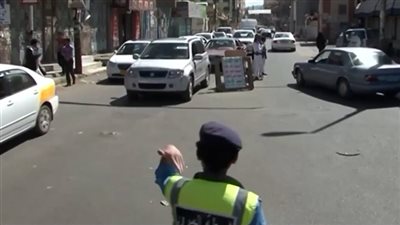 تصاعد حالات الانتحار في مناطق سيطرة مليشيا الحوثي الإرهابية