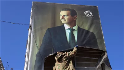 مسؤول أميركي: الأسد لم يتواصل مع واشنطن 