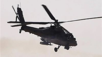 مقتل 5 في تحطم طائرة عسكرية بجنوب غرب تركيا