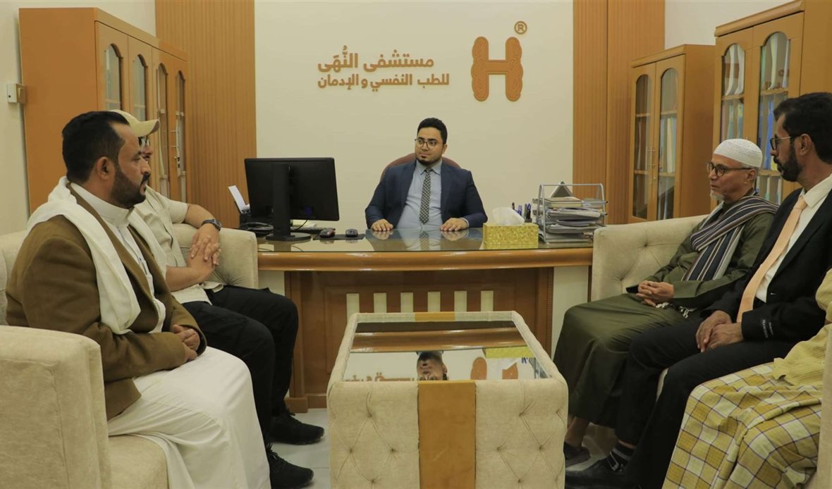 قناة عدن المستقلة AIC HDTV