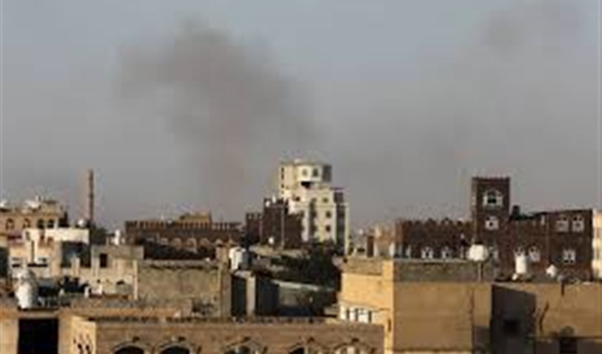  قناة عدن المستقلة AIC HDTV